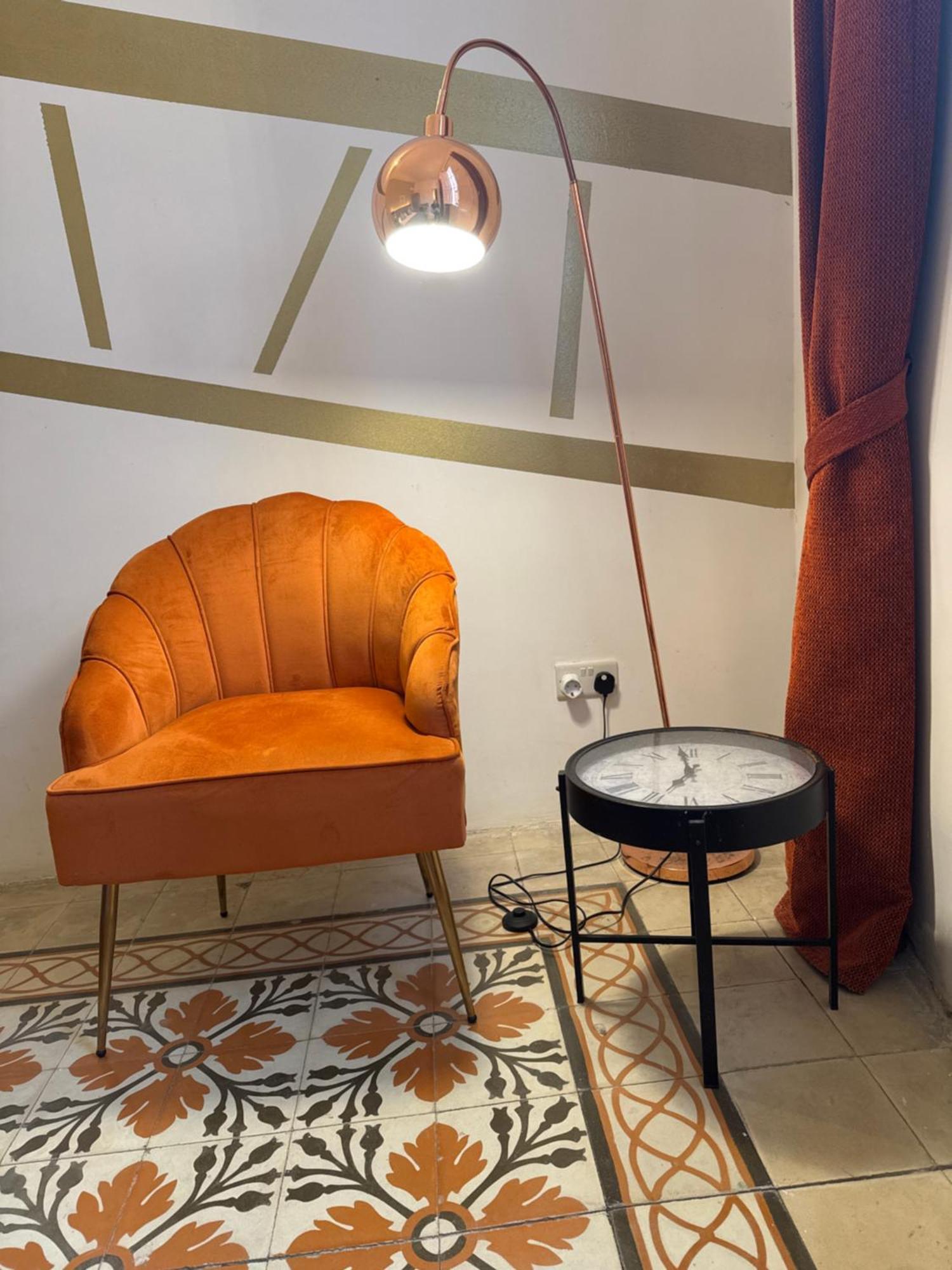 Bebirgu Palazzino Luxury 2 Jacuzzi To Share Apartment Exterior photo